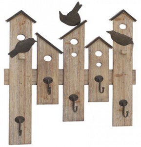 MÓC TREO TRANG TRÍ - VMT1